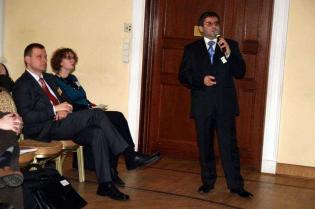 Fot. Łukasz Kopijka, inzynieria.com