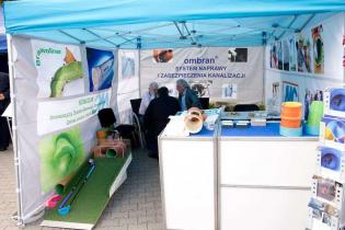 fot. Quality Studio dla www.inzynieria.com