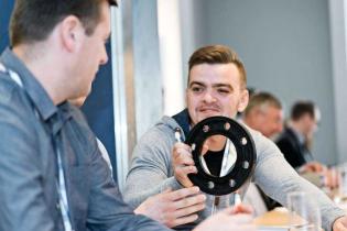 fot. Quality Studio dla www.inzynieria.com