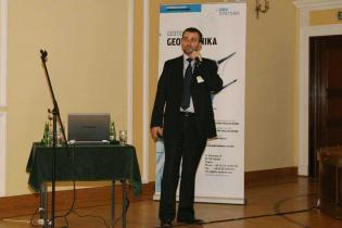 Fot. www.inzynieria.com