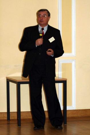 Fot. Łukasz Kopijka, inzynieria.com