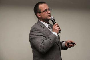 Fot. www.inzynieria.com