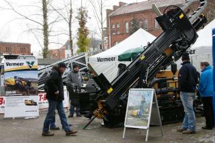 fot. www.inzynieria.com