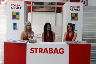 Fot. www.inzynieria.com