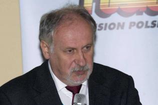 Jacek Nalaskowski, Ka-Nal / fot. inzynieria.com