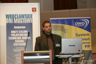 Fot. Łukasz Kopijka, inzynieria.com