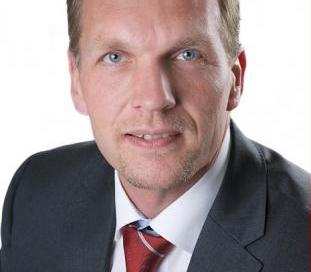 Avatar Nie zmiany, ale osiąganie wyznaczonych celów