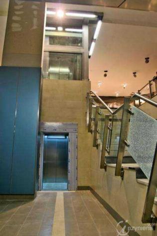 Fot. Tomasz Dytko, inzynieria.com