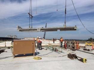 Fot. Washington State Dept of Transportation