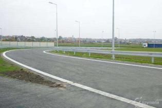 Fot. Tomasz Dytko, inzynieria.com