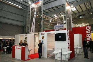 Fot. www.inzynieria.com