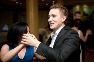 Uroczysta Gala, rozdanie nagród TYTAN 2013 / fot. Quality Studio dla www.inzynieria.com