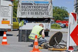 Fot. Tomasz Dytko, inzynieria.com