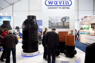 fot. Quality Studio dla www.inzynieria.com