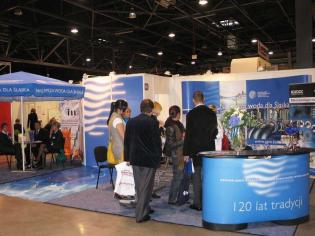 Fot. www.inzynieria.com