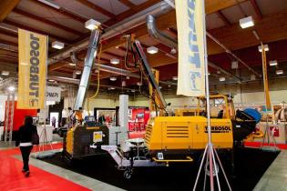 fot. Quality Studio dla www.inzynieria.com