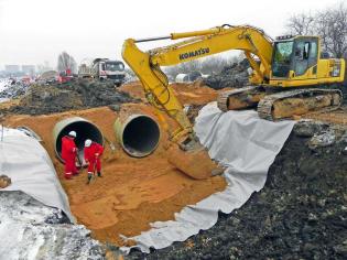 fot. z archiwum PWiK Siedlce