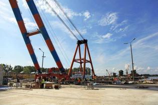 fot. Quality Studio dla www.inzynieria.com