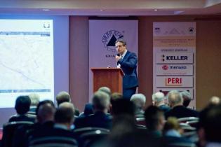 fot. Quality Studio dla www.inzynieria.com