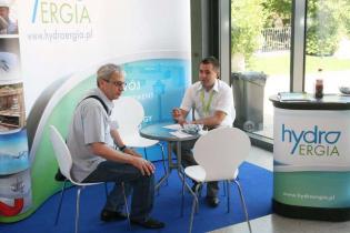 fot. Quality Studio dla www.inzynieria.com