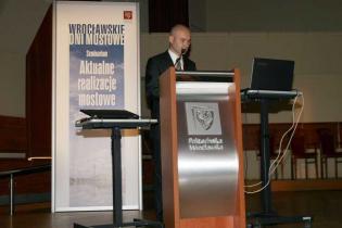 fot. www.inzynieria.com