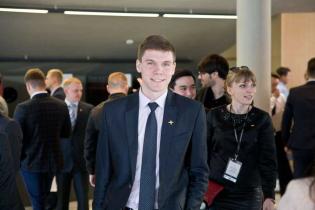 fot. Quality Studio dla www.inzynieria.com