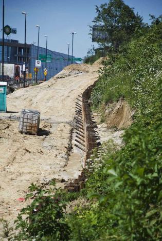 Stan na 8 lipca 2010, fot. www.inzynieria.com