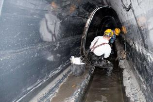 fot. Quality Studio dla www.inzynieria.com