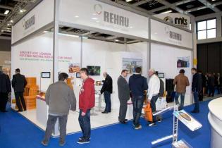 fot. Quality Studio dla www.inzynieria.com