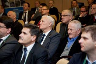 fot. Quality Studio dla www.inzynieria.com