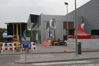 Fot. www.inzynieria.com