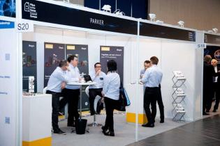 fot. Quality Studio dla www.inzynieria.com