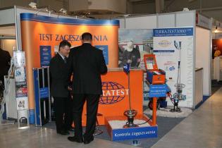 Fot. www.inzynieria.com