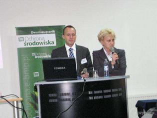 Fot. Paweł Kośmider, inzynieria.com