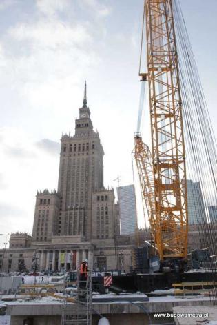 fot. AGP Metro Polska