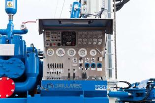 fot. Quality Studio dla www.inzynieria.com