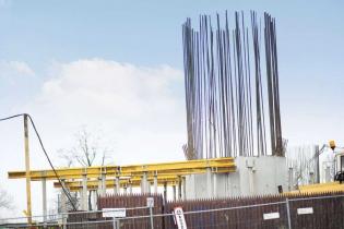 Fot. PKP Polskie Linie Kolejowe S.A.