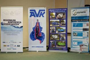 Fot. www.inzynieria.com