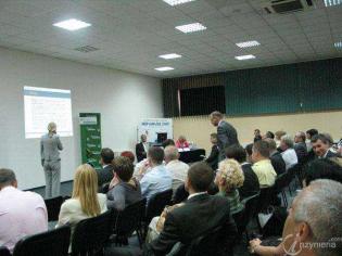 Fot. Paweł Kośmider, inzynieria.com