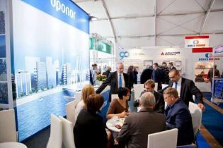 fot. Quality Studio dla www.inzynieria.com