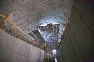 Fot. Gdańskie Inwestycje
Komunalne sp. z o.o.