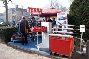 fot. Quality Studio dla www.inzynieria.com