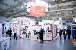 fot. Quality Studio dla www.inzynieria.com