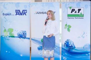 fot. Quality Studio dla www.inzynieria.com