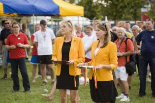 Spartakiada 2011 / Fot. inzynieria.com