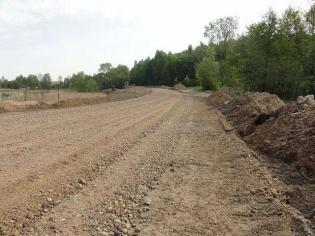 Fot. rozbudowadrogi667.pl