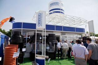 fot. Quality Studio dla www.inzynieria.com