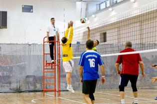 fot. Quality Studio dla www.inzynieria.com