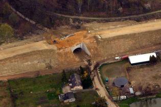 Fot. Przemek Świderski/Dziennik Bałtycki/Pomorska Kolej Metropolitalna