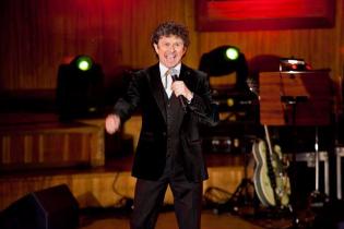 fot. Quality Studio dla www.inzynieria.com